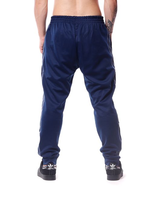 Calça Adidas Adicolor Classics SST