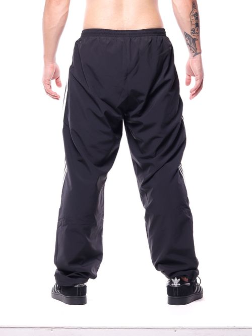 Calça Adidas Adicolor Teamgeist