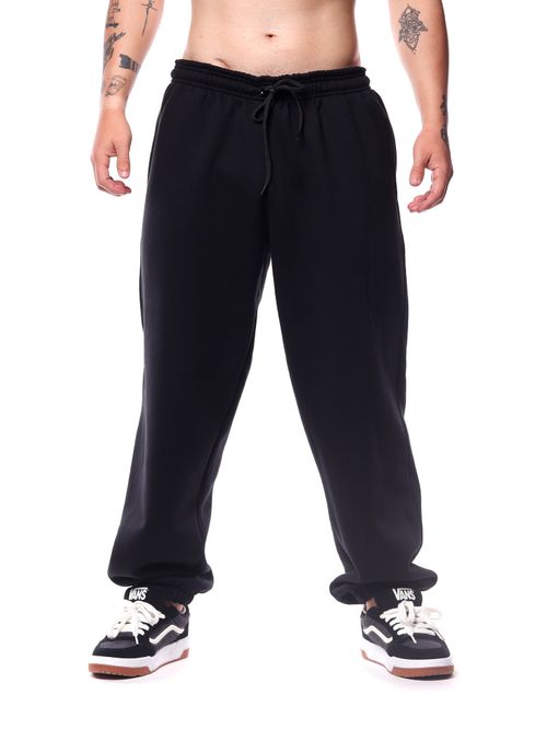 Calça Bali Hai Jogging Large