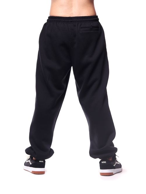 Calça Bali Hai Jogging Large