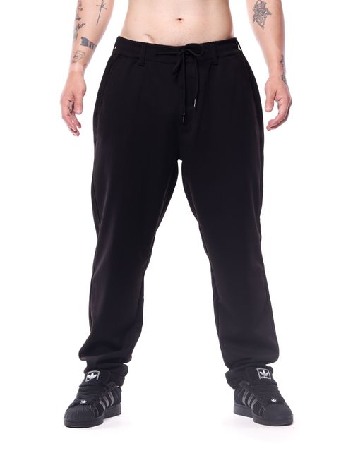 Calça Bali Hai Chino Botão Barra