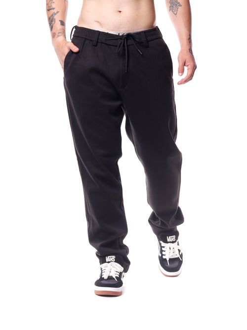 Calça Bali Hai Chino