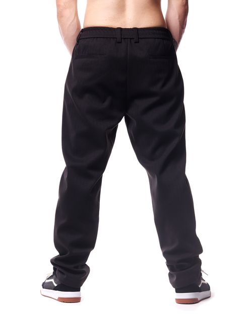 Calça Bali Hai Chino