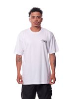 Camiseta-Vans-Death-Grip-SS-White
