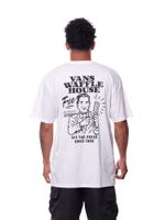 Camiseta-Vans-Death-Grip-SS-White