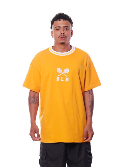 Camiseta Bali Hai Company Tennis