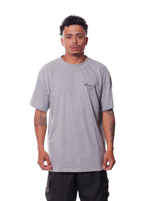 Camiseta Bali Hai Authentic 92