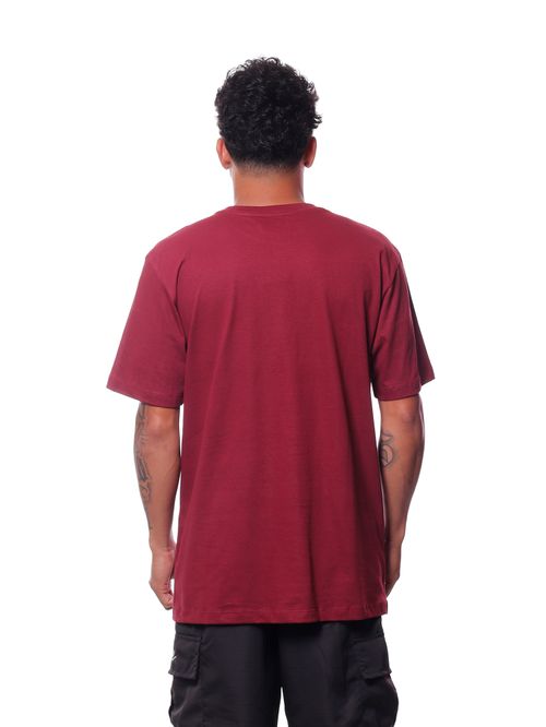 Camiseta NBA Argyle
