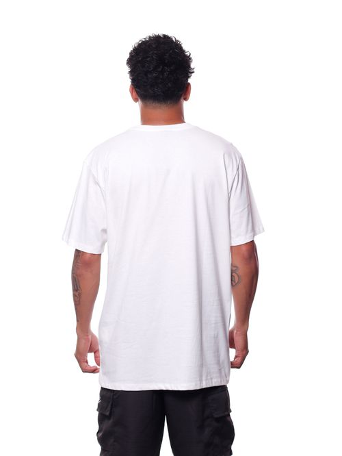 Camiseta NBA Minipatch Celtics