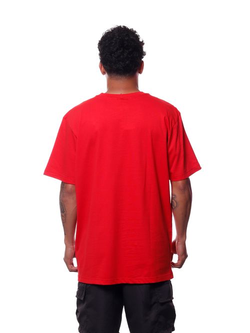 Camiseta NBA Minipatch