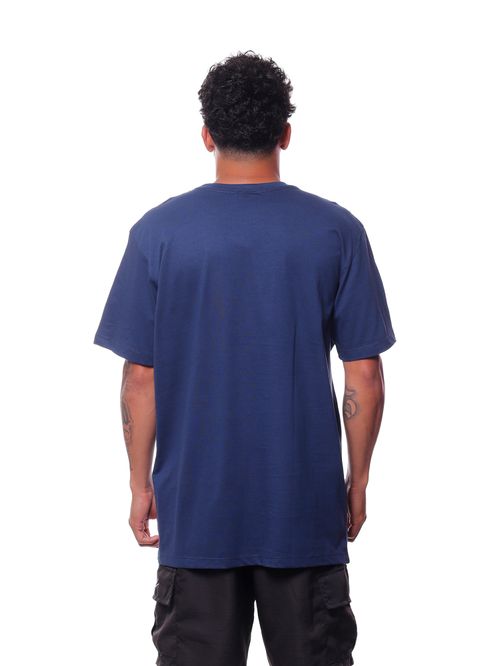 Camiseta NBA Minipatch