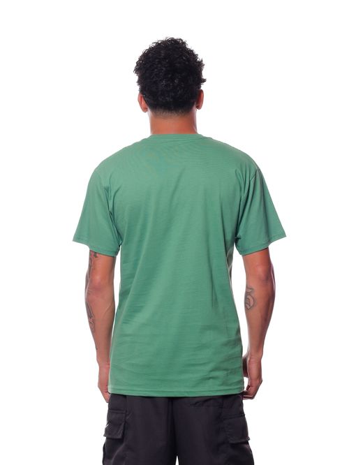 Camiseta Vans Knit