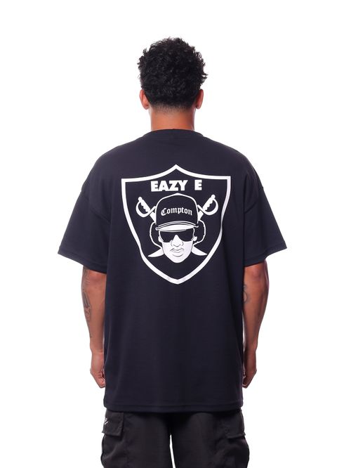 Camiseta Bali Hai Easy