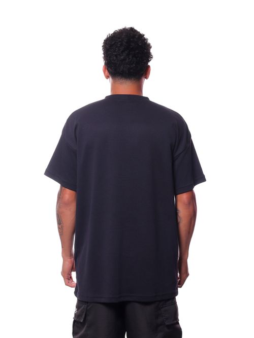 Camiseta Bali Hai Colompton