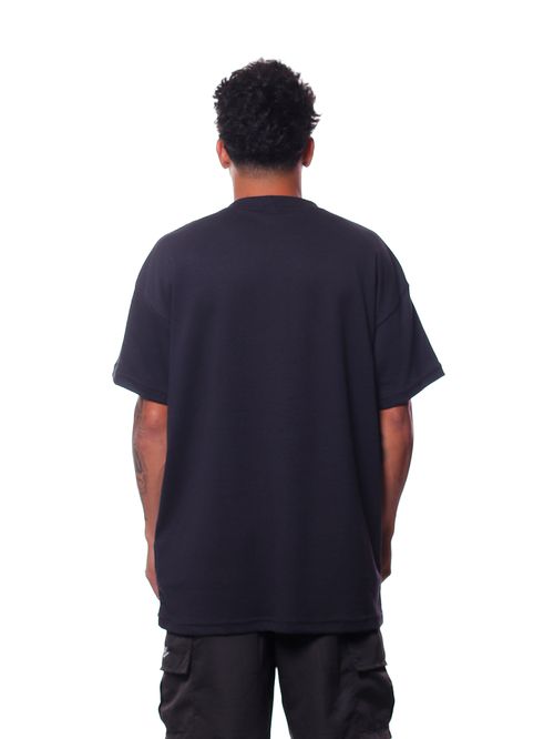 Camiseta Bali Hai Tamandayork