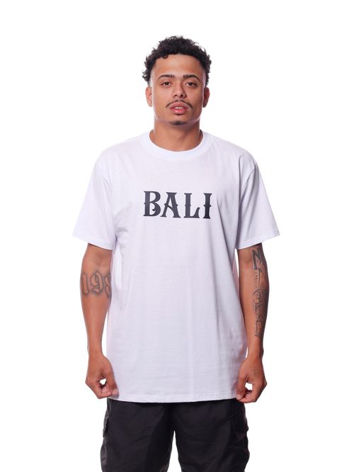 Camiseta Bali Hai Bulldogs