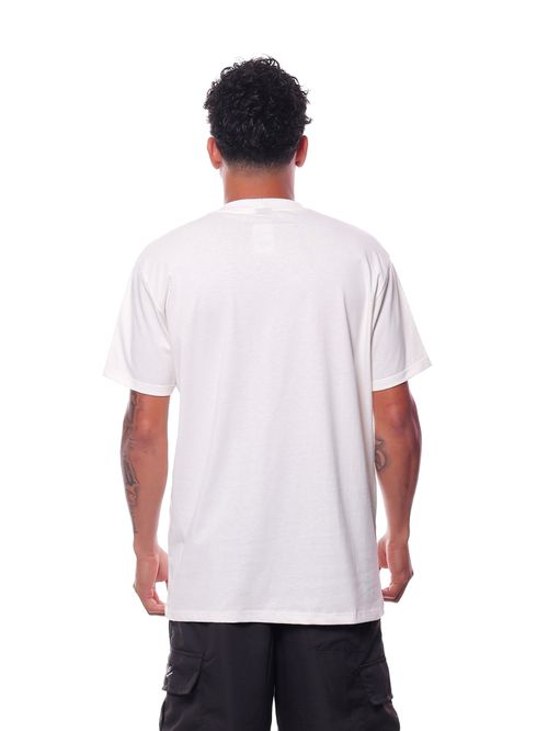 Camiseta Bali Hai Brooklyn 1992