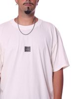 Camiseta-Plus-Size-Bali-Hai-Co.-Off-white
