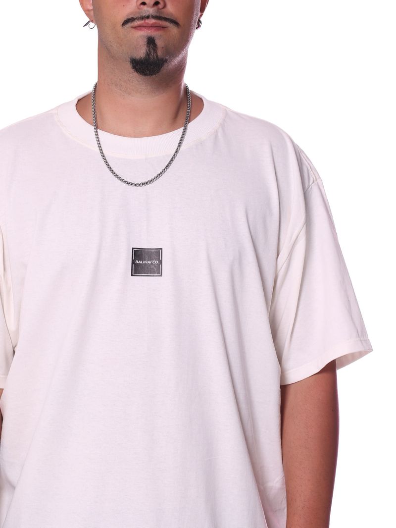 Camiseta-Plus-Size-Bali-Hai-Co.-Off-white