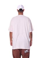 Camiseta-Plus-Size-Bali-Hai-Co.-Off-white
