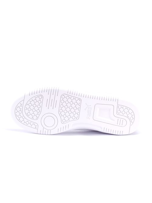 Tênis Puma Rebound V6 BDP