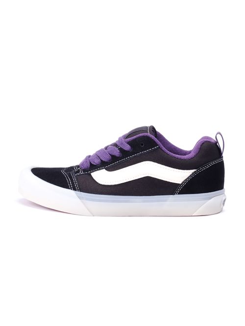 Tênis Vans Knu Skool