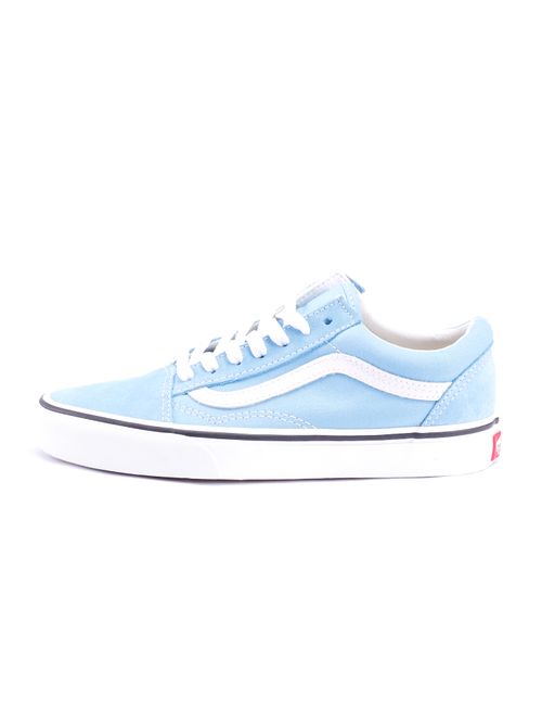Tênis Vans Old Skool