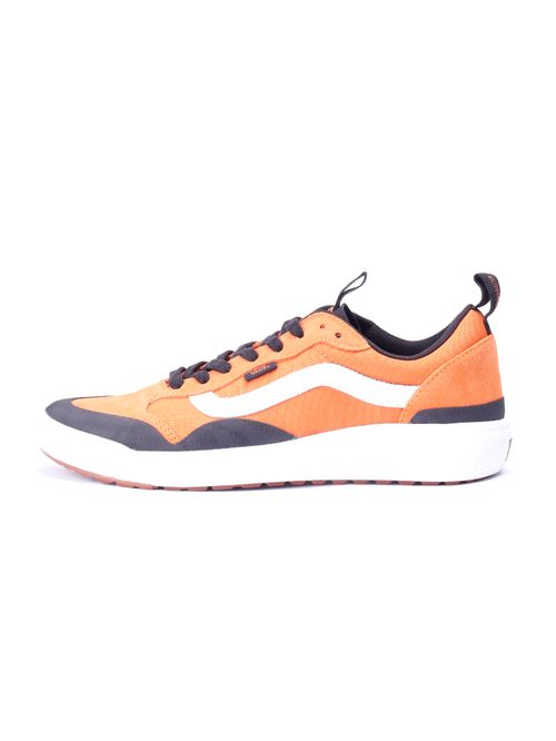 Tênis Vans Ultrarange Exo Se