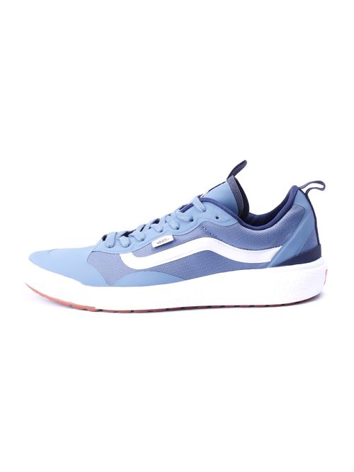Tênis Vans Ultrarange Exo
