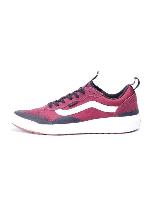 Tênis Vans Ultrarange Exo Se
