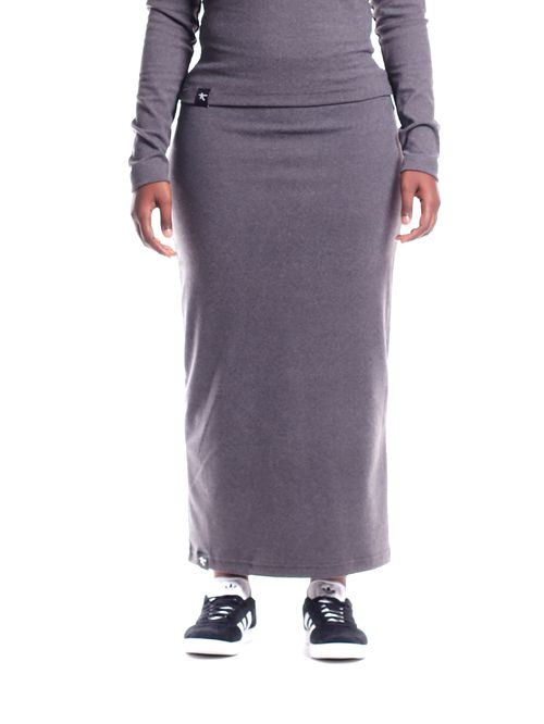 Saia Bali Hai Tubinho Basic