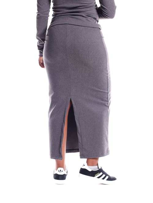Saia Bali Hai Tubinho Basic