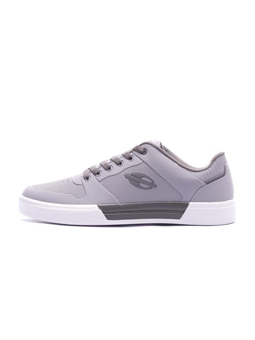 Tênis Mormaii Urban Pulse 2