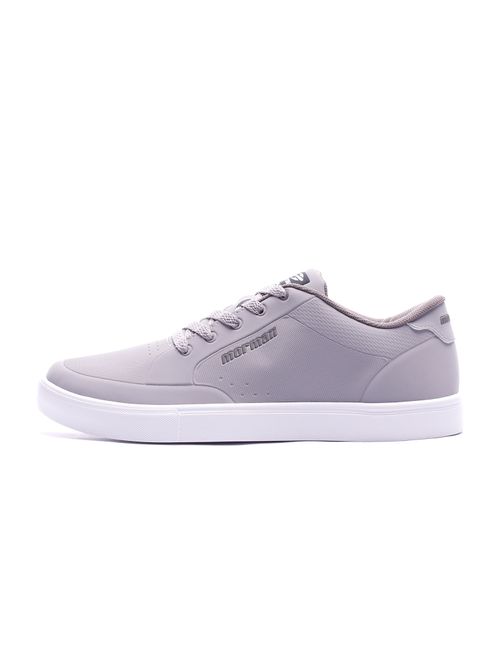 Tênis Mormaii Urban One