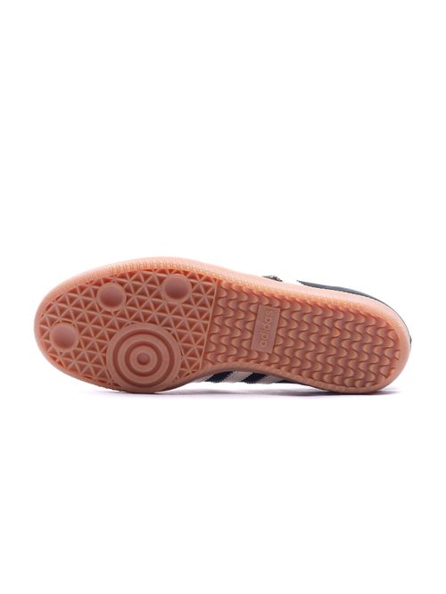 Tênis Adidas Samba Og