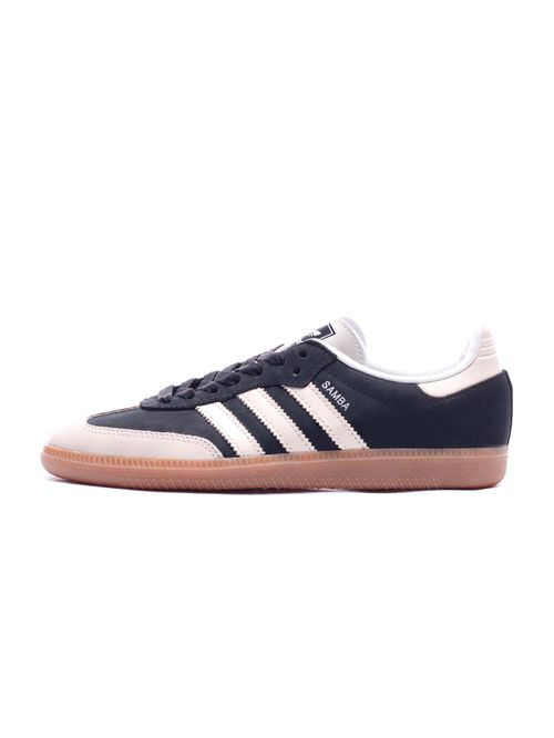 Tênis Adidas Samba Og