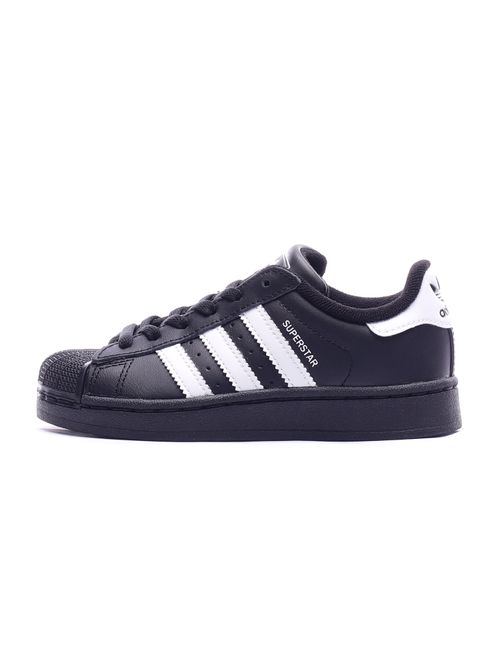 Tênis Adidas Superstar II Infantil