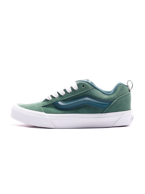 Tênis Vans Knu Skool