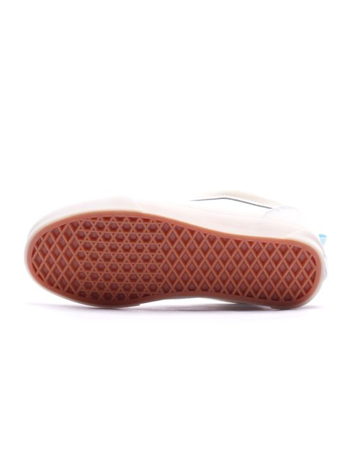 Tênis Vans Knu Skool