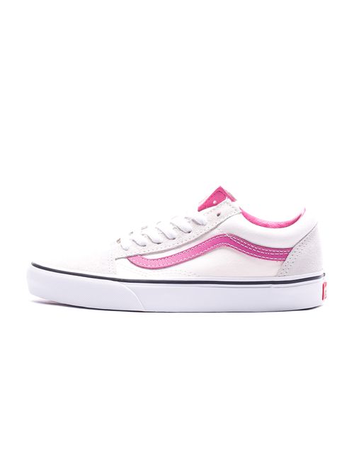 Tênis Vans Old Skool