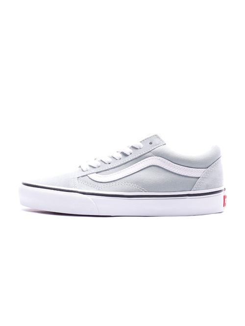 Tênis Vans Old Skool