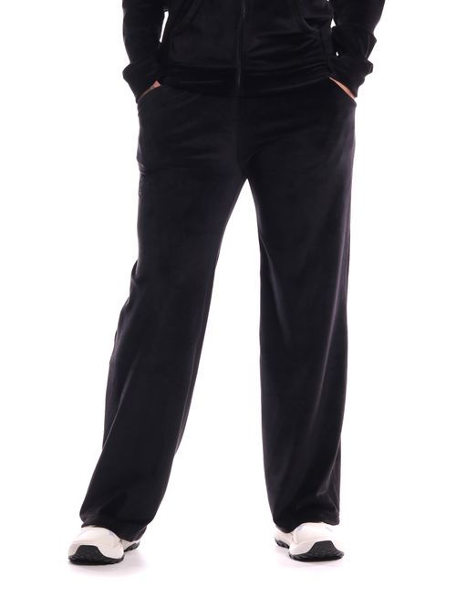 Calça Bali Hai Reta Basic