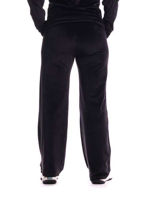 Calça Bali Hai Reta Basic