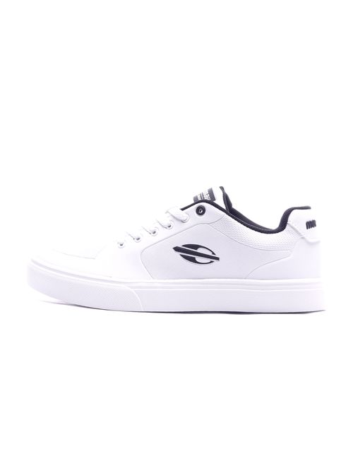 Tênis Mormaii Urban Cyclone