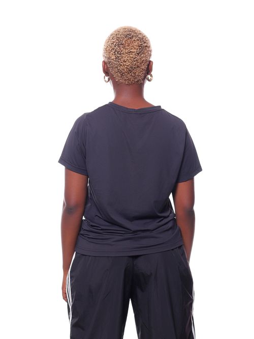 Camiseta Bali Hai Dry Pro Fit