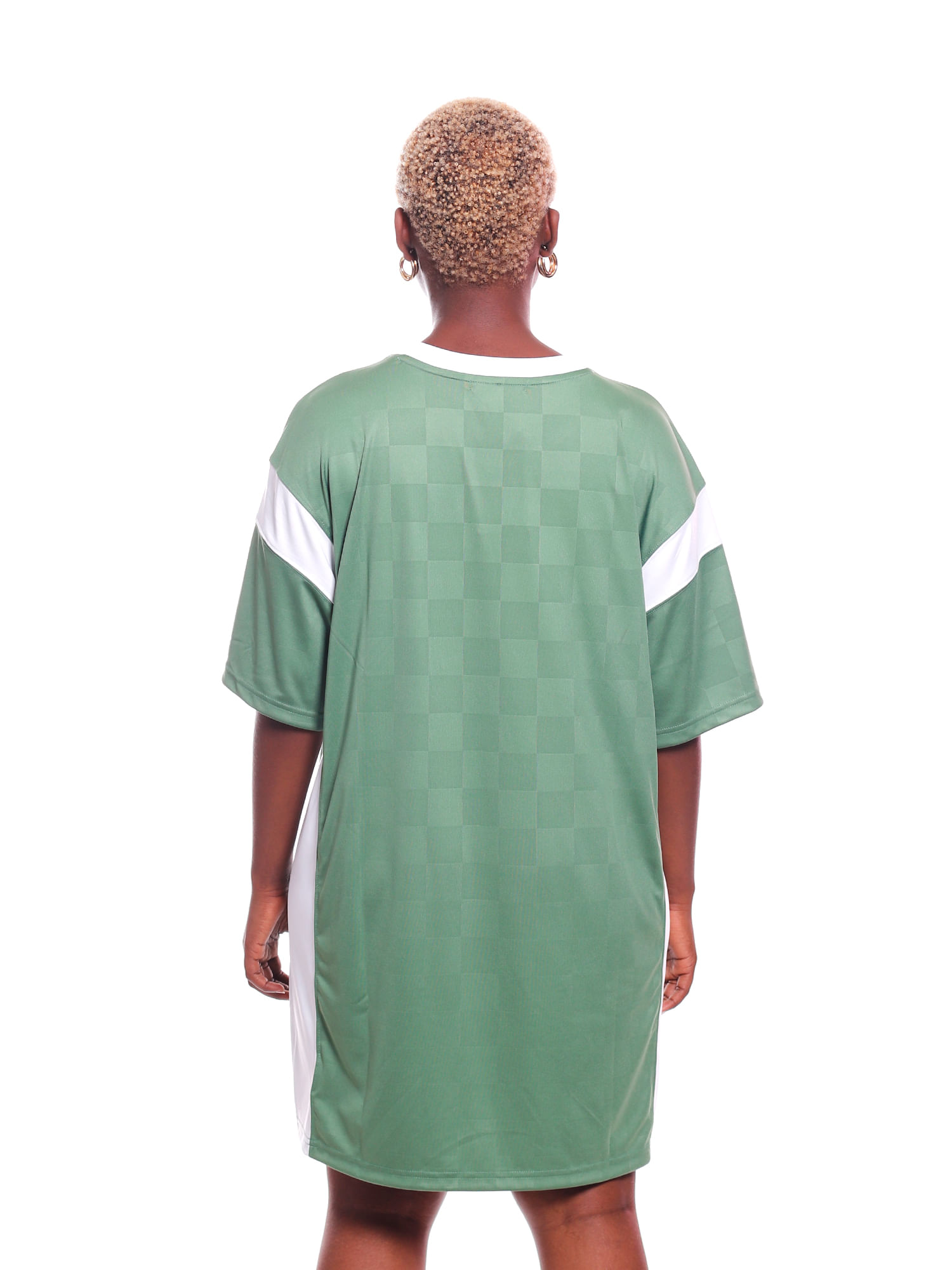 5.jpg.jpg?v=638822428259770000