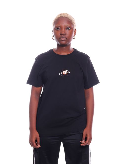 Camiseta Bali Hai Urban Art