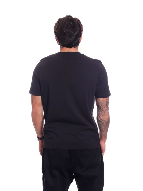 Camiseta Puma Sports Legacy Front Graphic