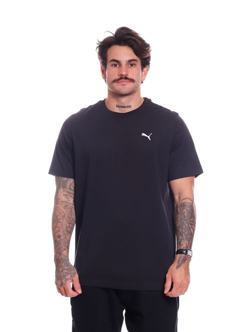 Camiseta Puma Ess Tee Wardobre