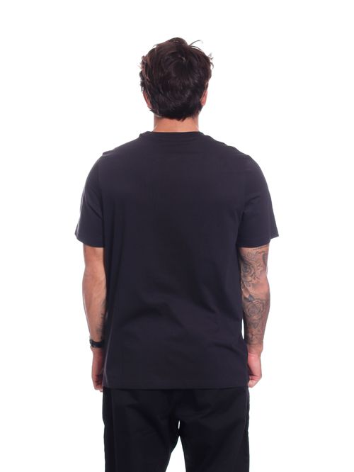 Camiseta Puma Ess Tee Wardobre